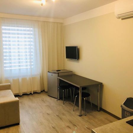 Perzyce Apartamenty Wawrzyniak מראה חיצוני תמונה