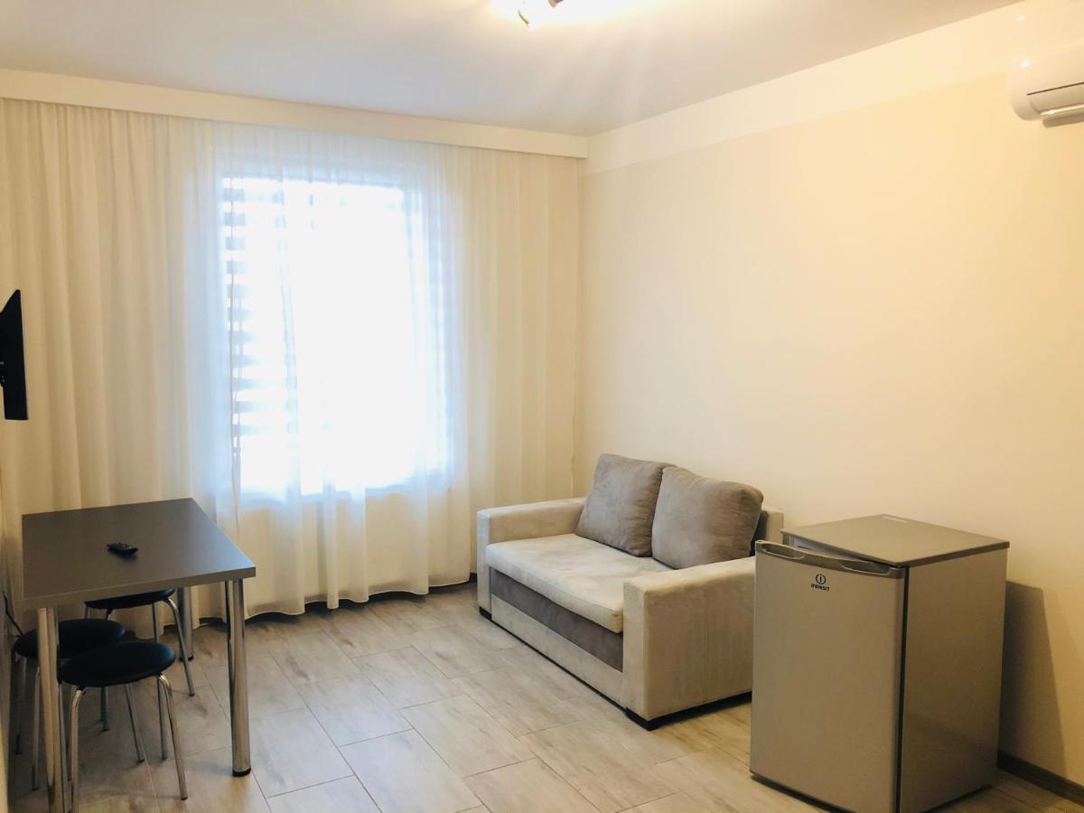 Perzyce Apartamenty Wawrzyniak מראה חיצוני תמונה