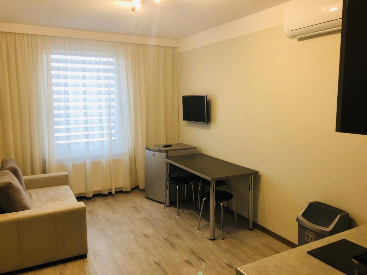 Perzyce Apartamenty Wawrzyniak מראה חיצוני תמונה